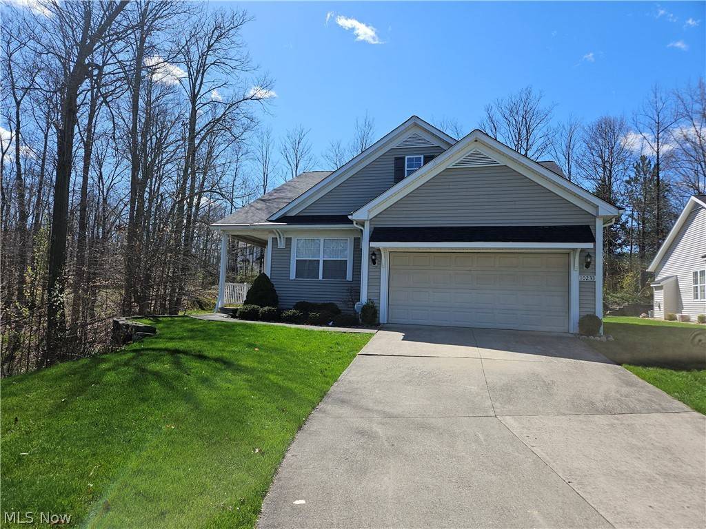 North Royalton, OH 44133,10233 Hidden Valley DR