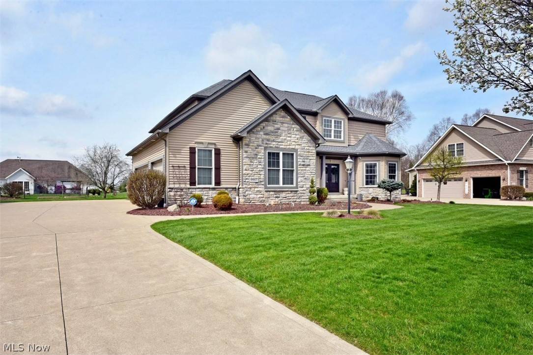 Massillon, OH 44646,6607 Woodbridge CIR NW