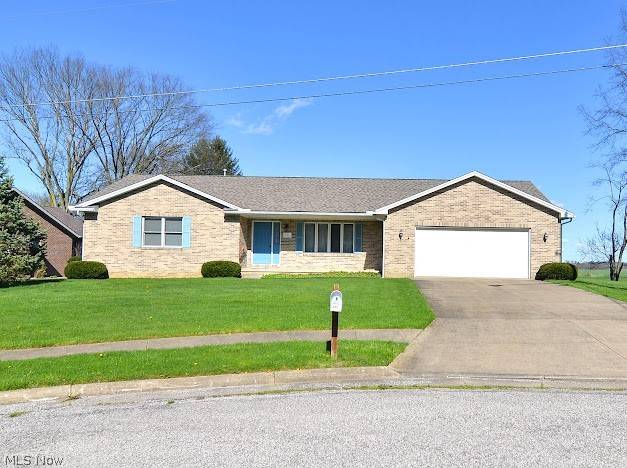 Smithville, OH 44677,151 Gable LN