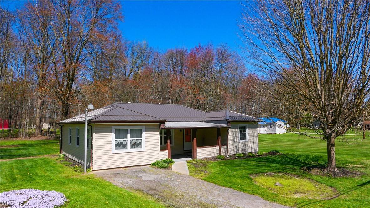 Garrettsville, OH 44231,10195 Silica Sand RD
