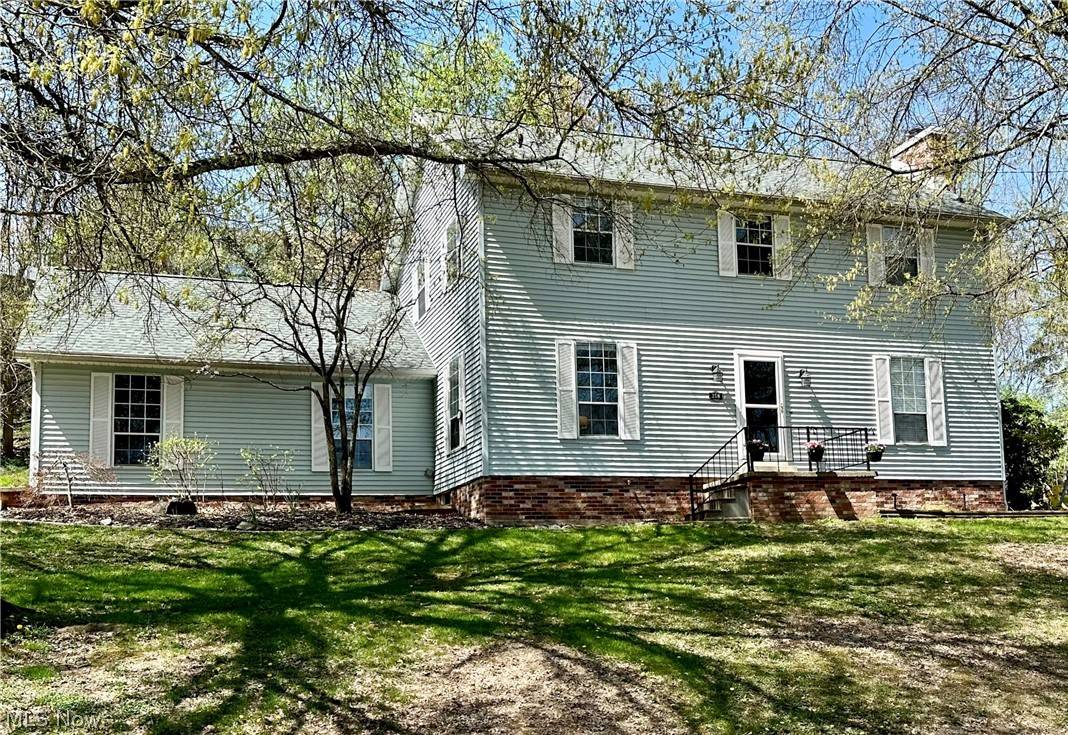 Parkersburg, WV 26101,350 W Wildwood DR