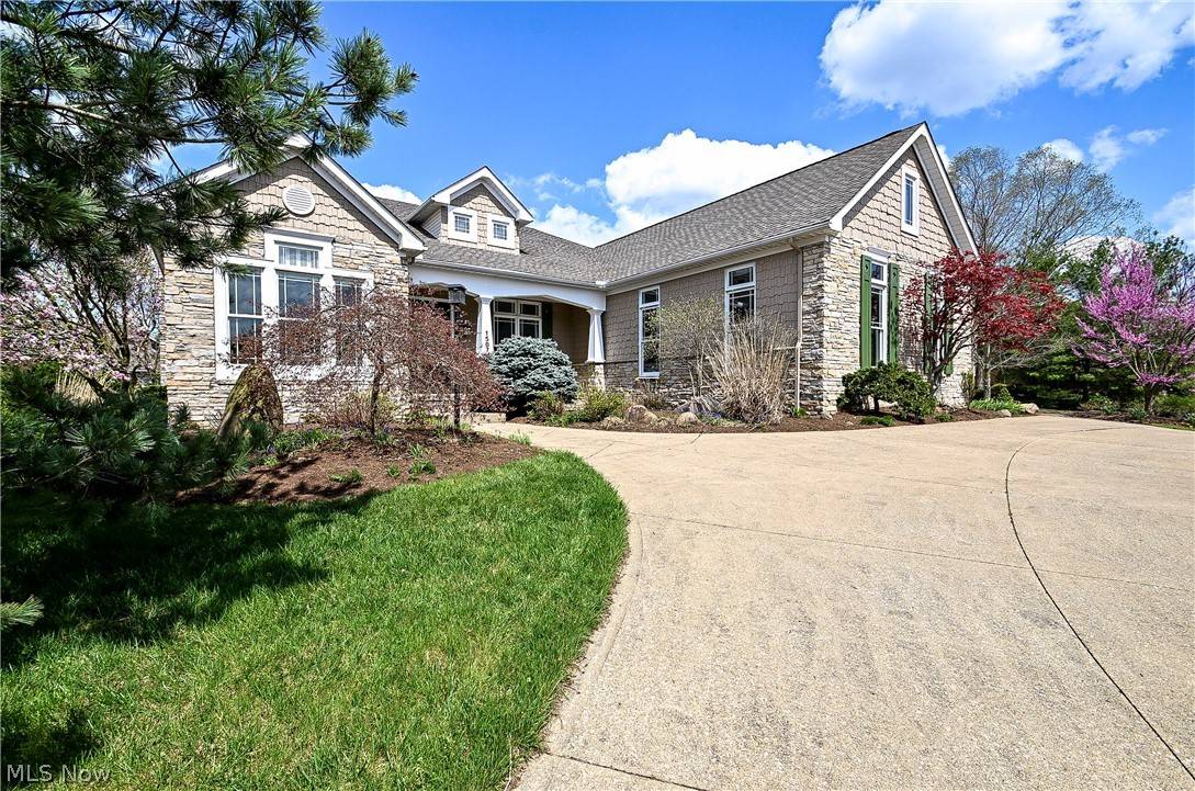 North Canton, OH 44709,1587 Chadford Gate SE