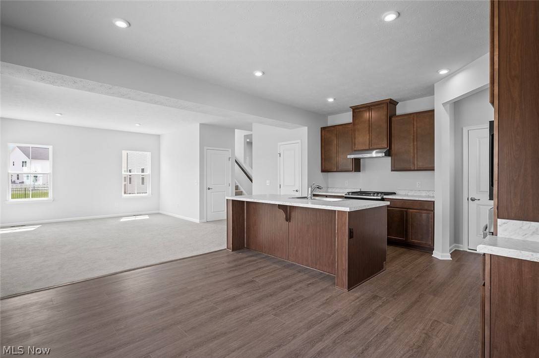 North Ridgeville, OH 44039,6159 Lila DR