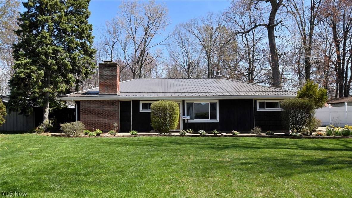 Mentor-on-the-lake, OH 44060,5821 Lake RD