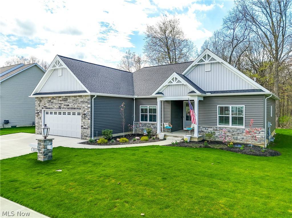 Vermilion, OH 44089,1050 Wayne TRL