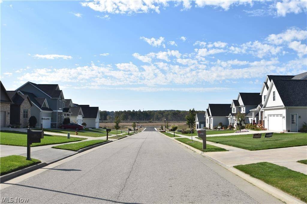 Boardman, OH 44514,Lot 37 Berklee DR