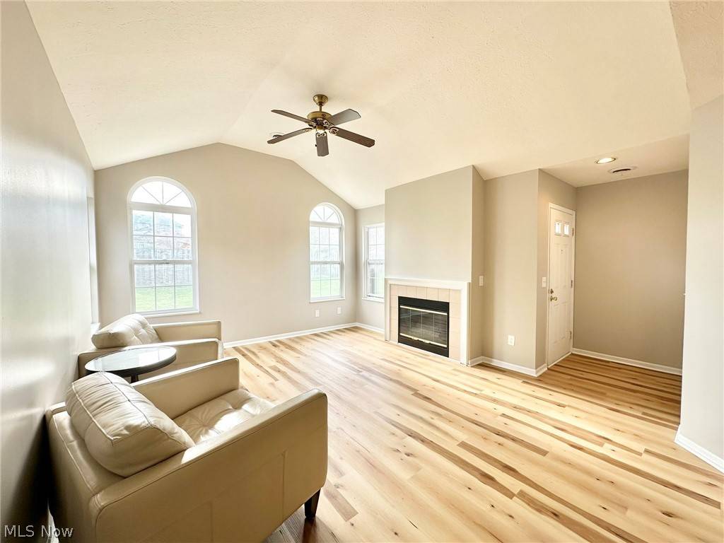 Mentor-on-the-lake, OH 44060,8050 Harbor Creek DR