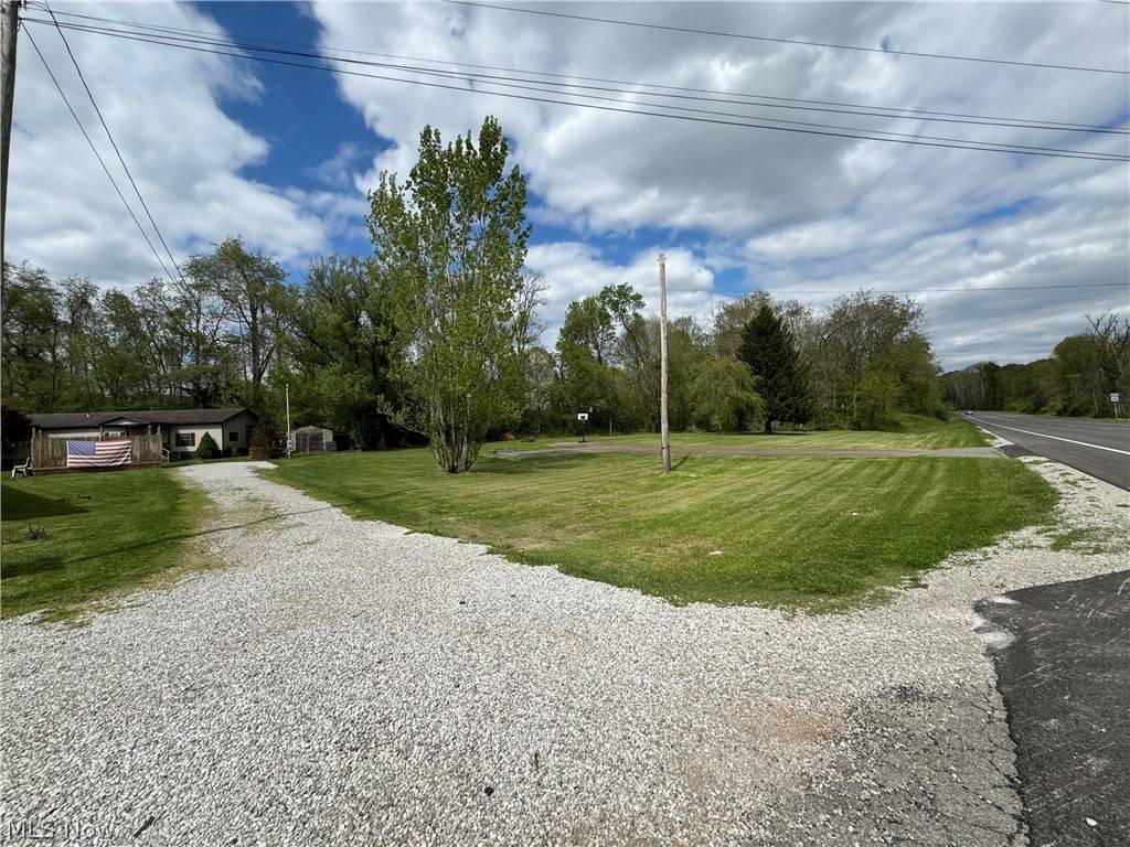 Williamstown, WV 26187,1883 & 1897 Williams HWY