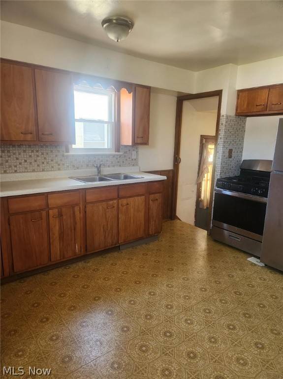 Maple Heights, OH 44137,15901 Turney RD