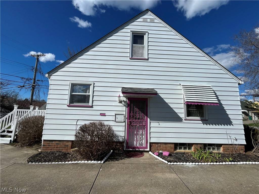 Maple Heights, OH 44137,5310 Elmwood AVE