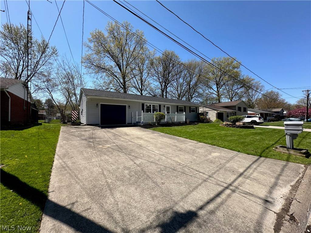 Vermilion, OH 44089,4681 Timberview DR