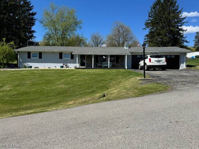 Wellsburg, WV 26070,110 Parkway Drive