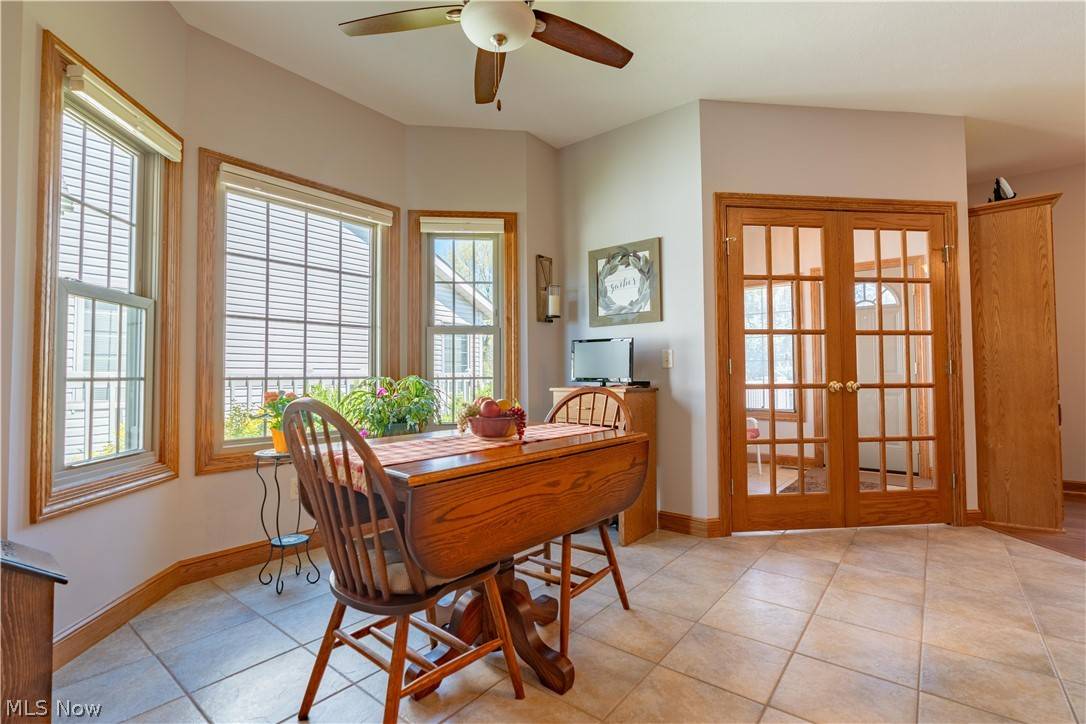 Wooster, OH 44691,4687 Deer Creek DR
