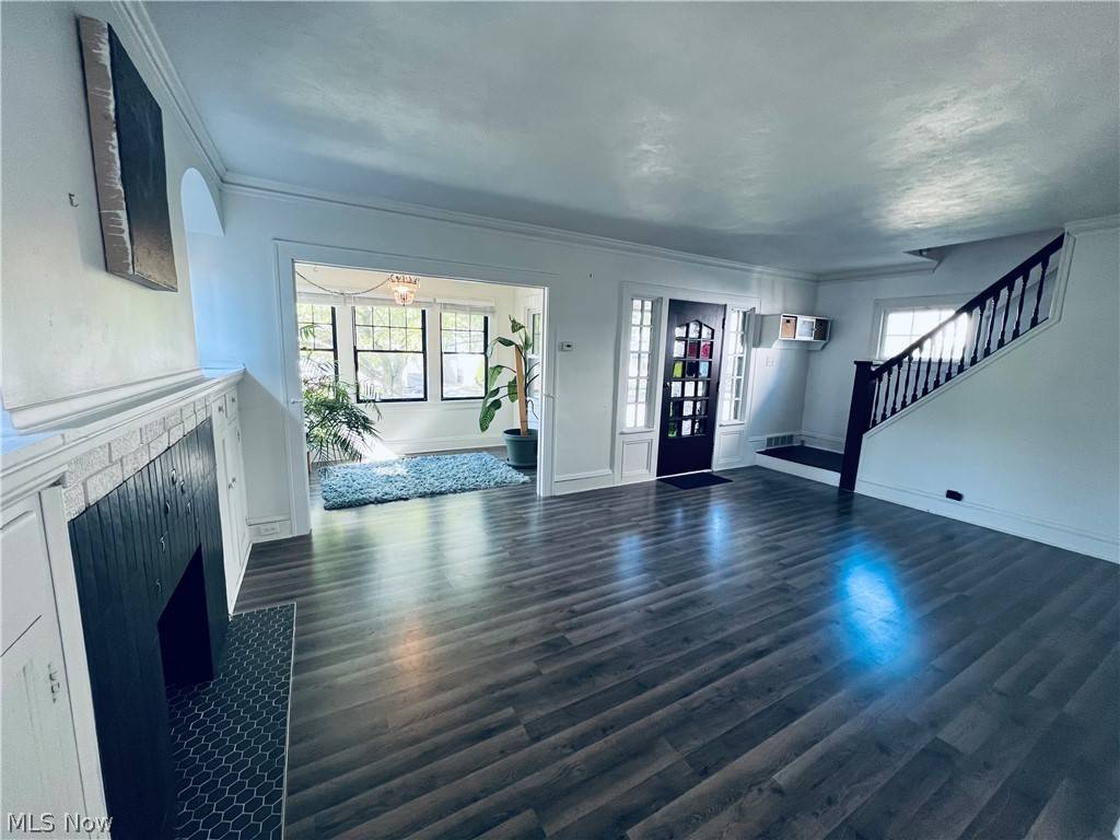 Cleveland, OH 44144,6001 Northcliff AVE