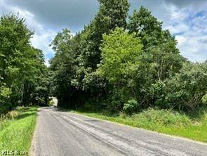 St. Clairsville, OH 43950,TBD Hammond RD