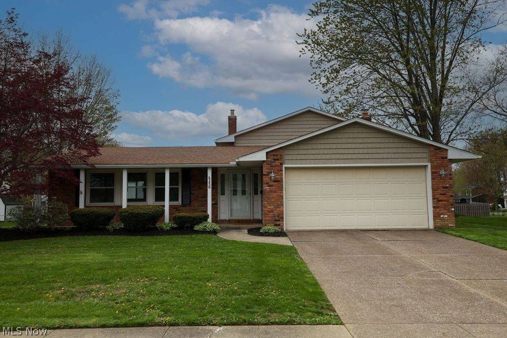 Mentor, OH 44060,6250 Lakewood CT