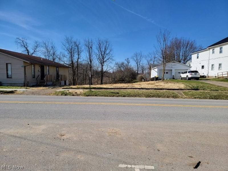 Woodsfield, OH 43793,333 S Main ST