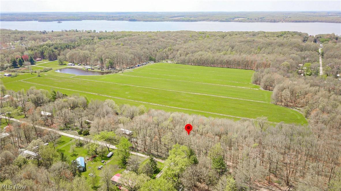 Jamestown, PA 16314,VL Martin DR
