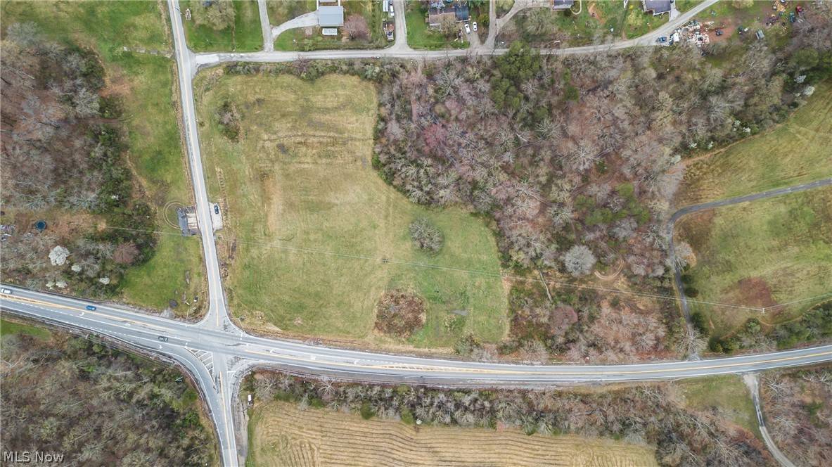 Davisville, WV 26142,0 Route 47 RD
