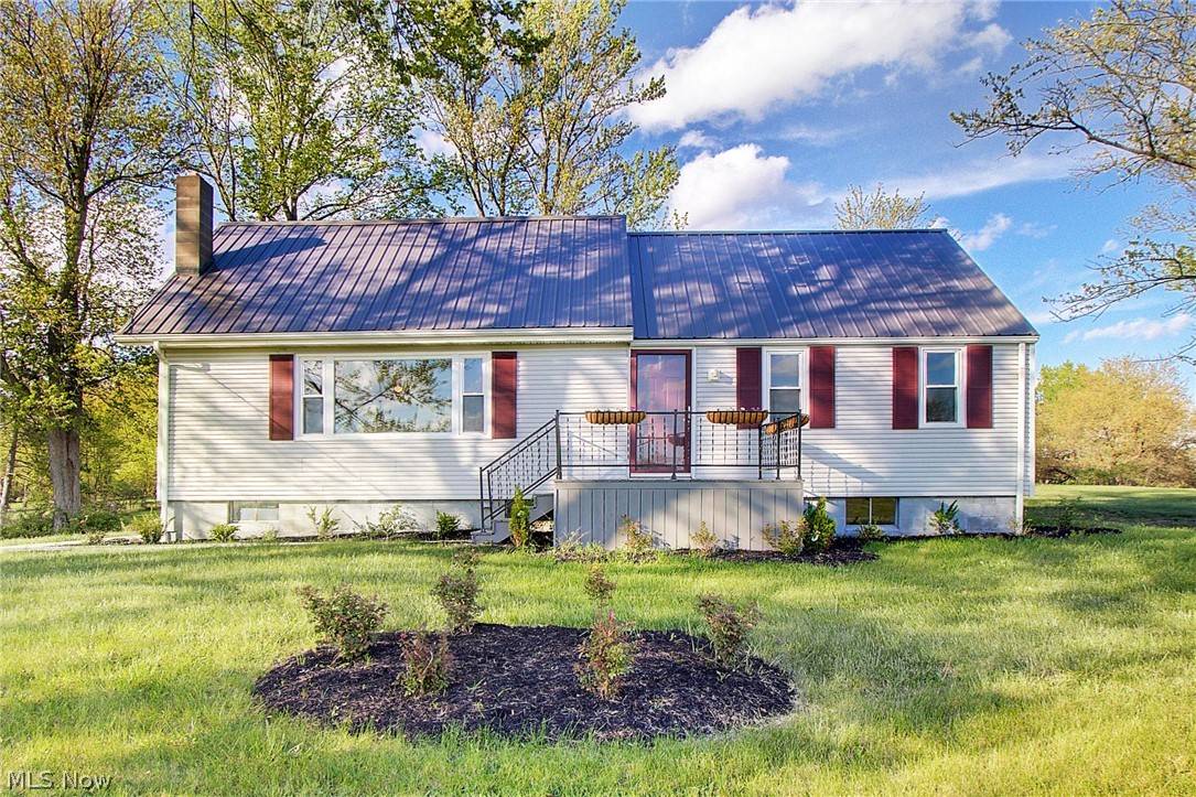 Canton, OH 44706,4871 Richville DR SW