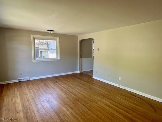 Cuyahoga Falls, OH 44223,1919 26th ST