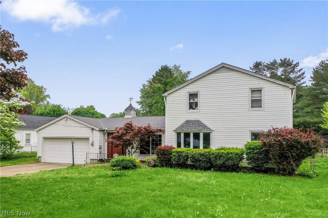 Painesville Township, OH 44077,108 Birch DR