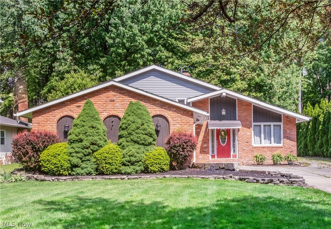 Mentor, OH 44060,6461 Carter BLVD