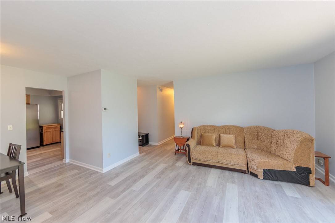 North Ridgeville, OH 44039,7357 Chennault DR
