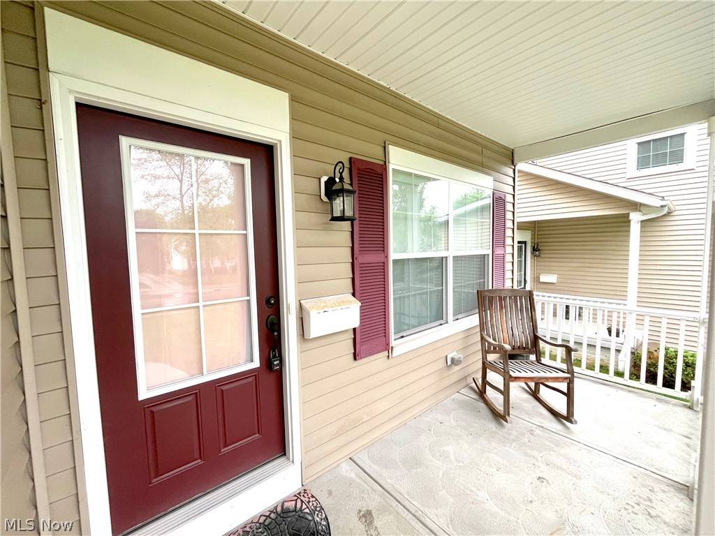 Mayfield Heights, OH 44124,1134 Mayfield Ridge RD