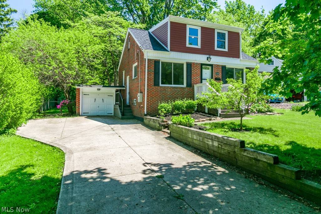 Mentor, OH 44060,7297 Cadle AVE