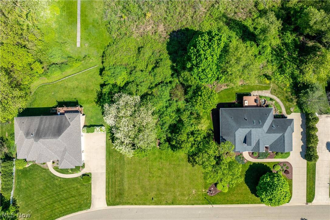 Massillon, OH 44646,8415 Gentry ST NW