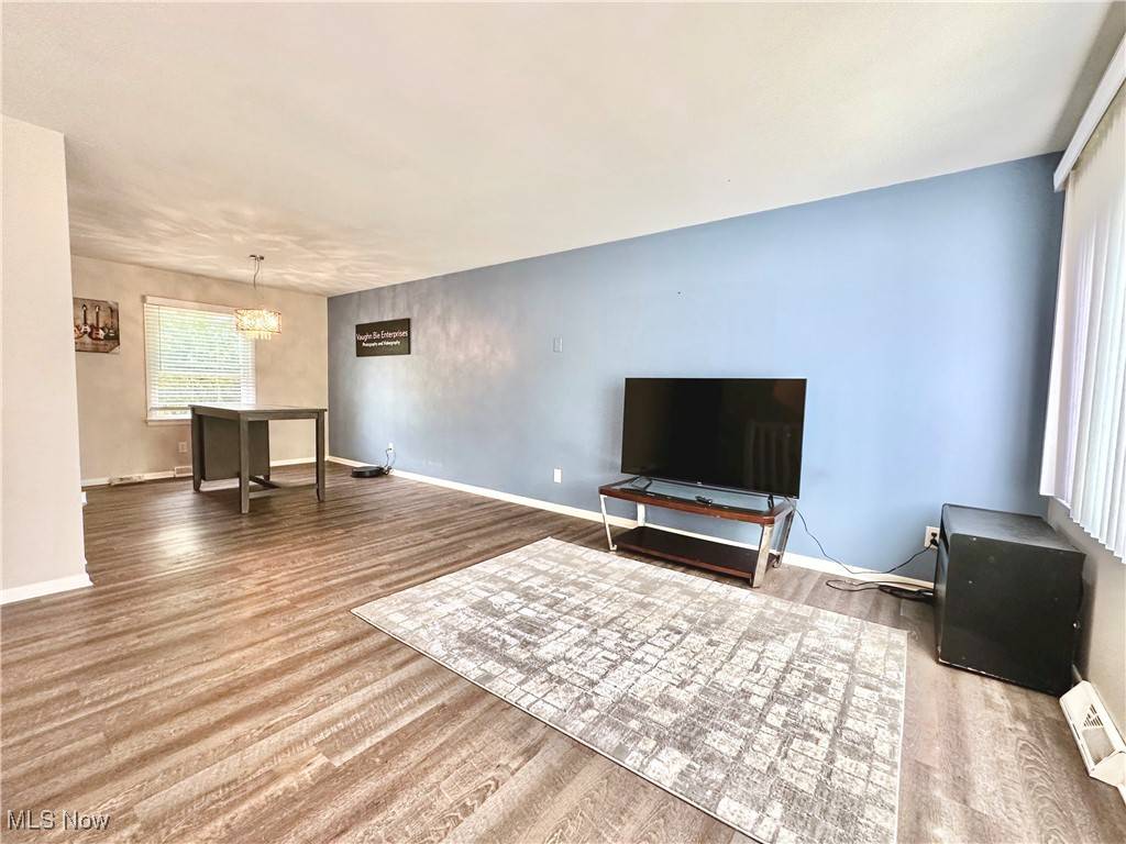 Canfield, OH 44406,3695 High Meadow DR