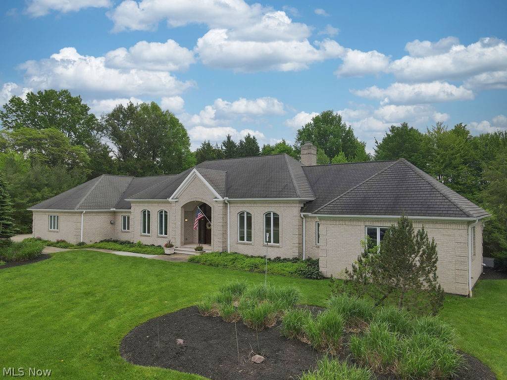 Gates Mills, OH 44040,34700 Dorchester RD