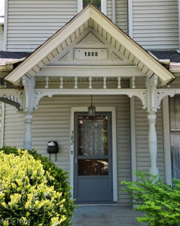Lisbon, OH 44432,382 E Lincoln WAY