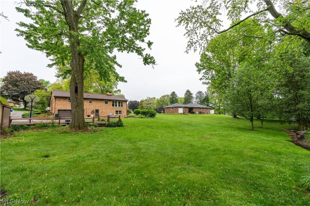 Wooster, OH 44691,230 Valley View DR