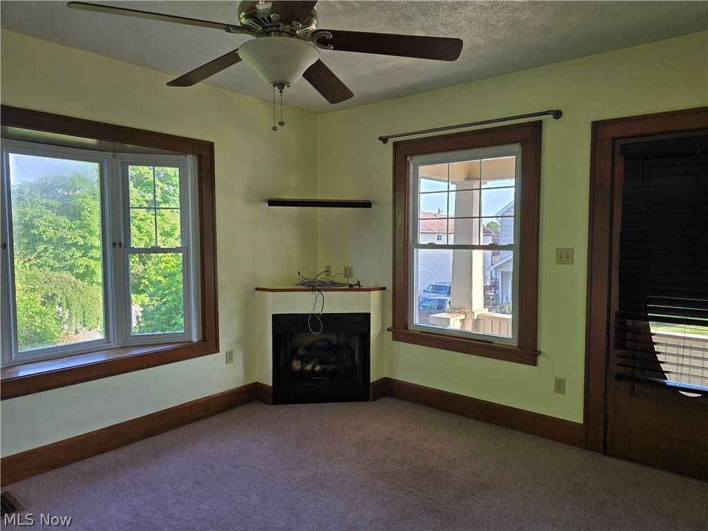 Shadyside, OH 43947,457 W 42nd ST