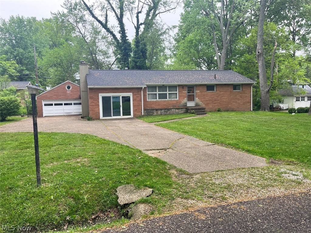 Massillon, OH 44646,8199 Roush ST NW