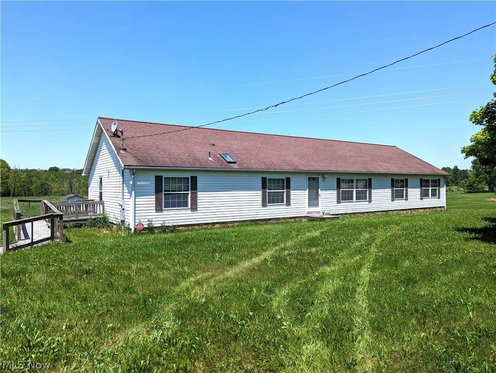 Ravenna, OH 44266,9889 Griffith RD
