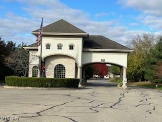 Cortland, OH 44410,Black Duck CT