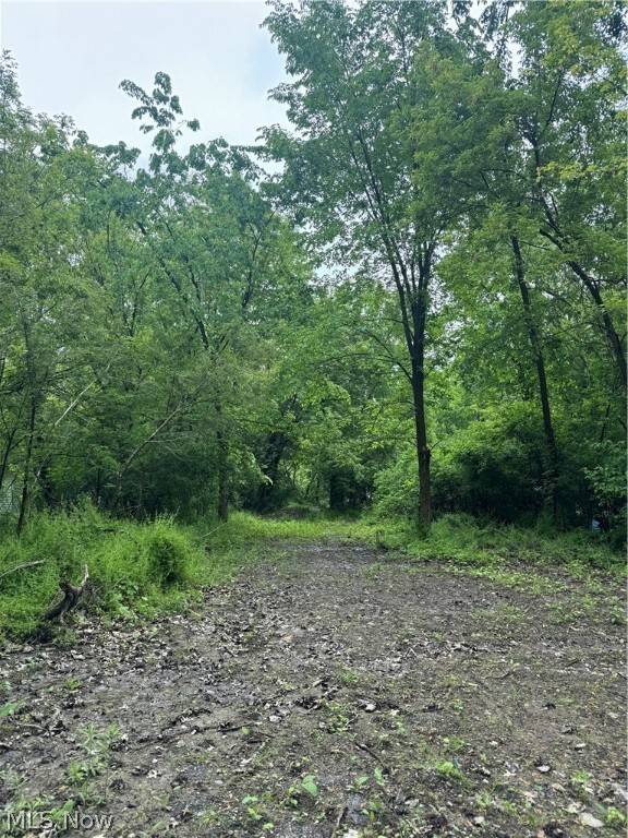 Lorain, OH 44055,Russell AVE