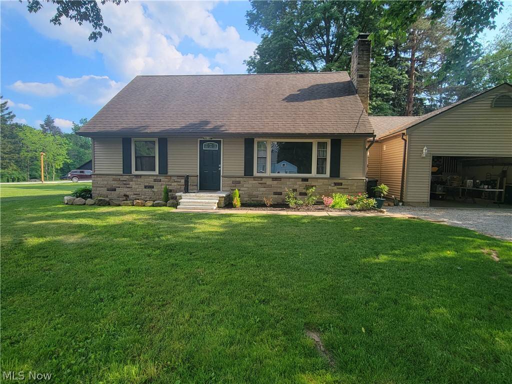 Tallmadge, OH 44278,1188 E Howe RD