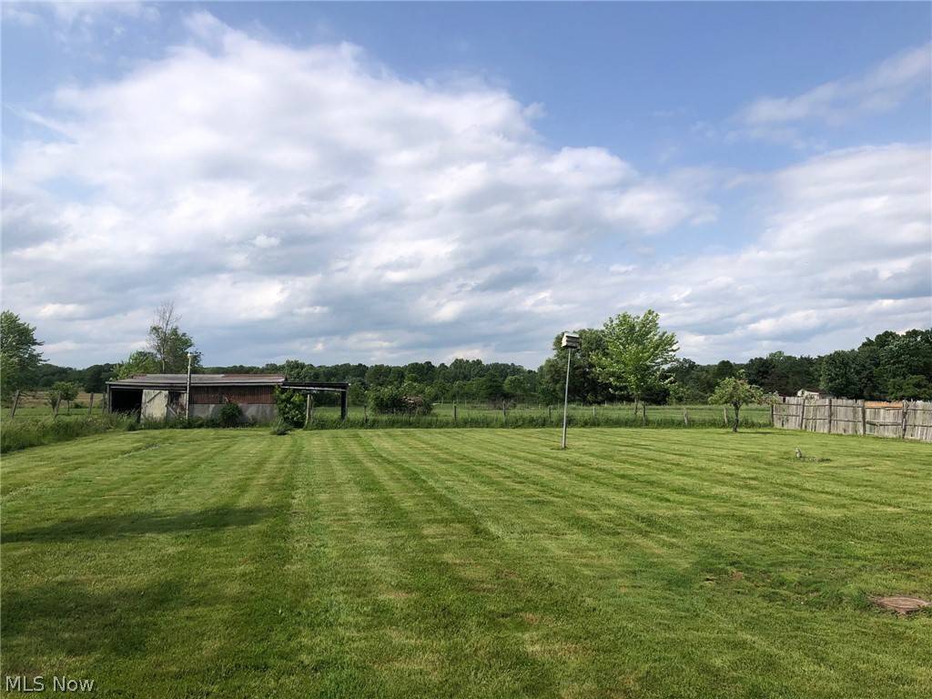 Ravenna, OH 44266,10123 Minyoung RD