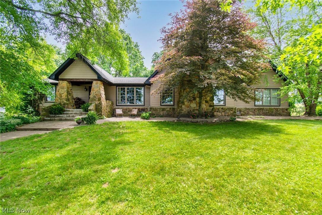 Canfield, OH 44406,6177 W Western Reserve RD