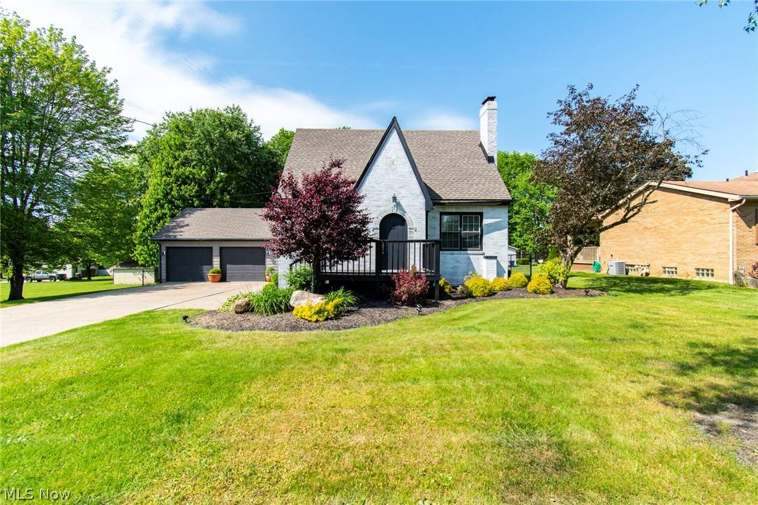 Poland, OH 44514,2854 Spitler RD