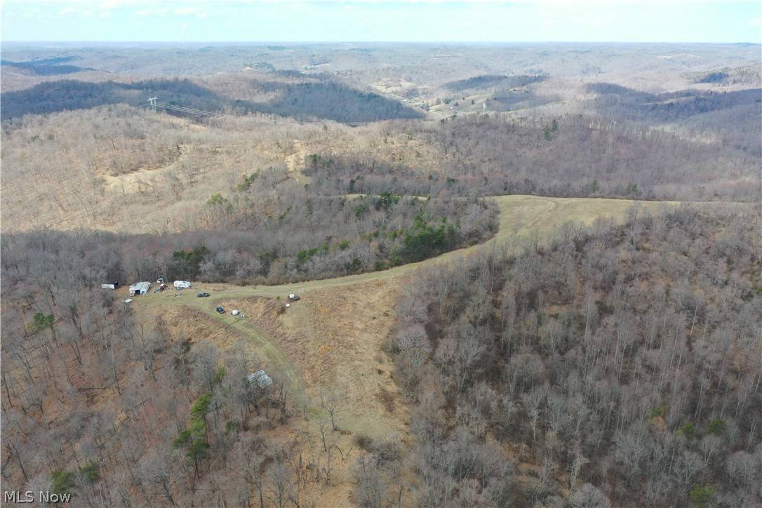 Sandyville, WV 25275,0001 Sarvis Fork RD