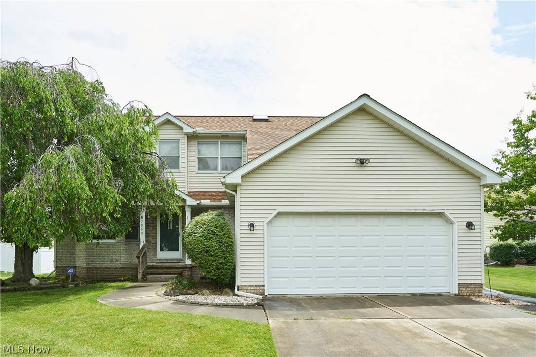 Mentor, OH 44060,7950 Champaign DR