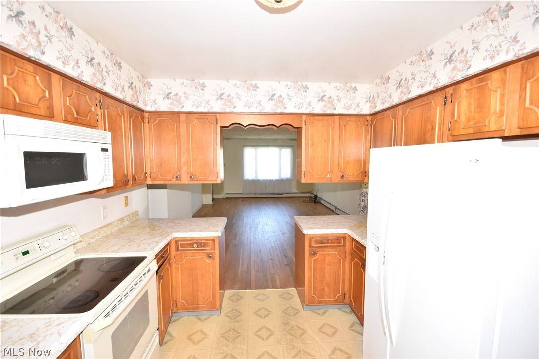 Fairport Harbor, OH 44077,226 Orchard ST