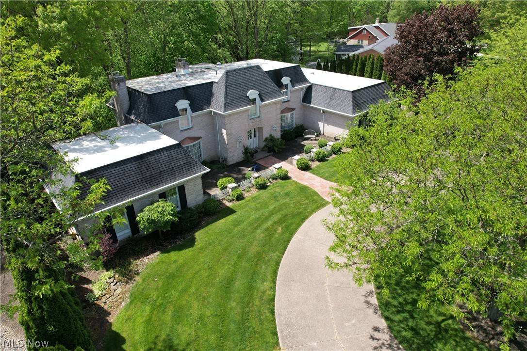 Norwalk, OH 44857,121 Sycamore DR