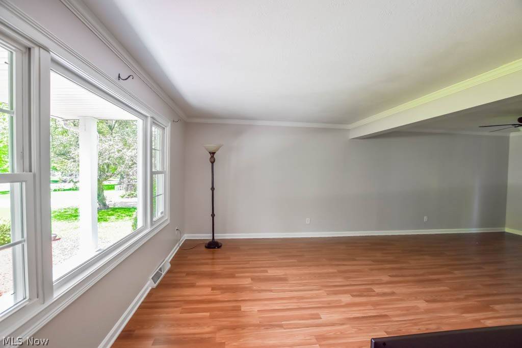 Wadsworth, OH 44281,494 Farr AVE