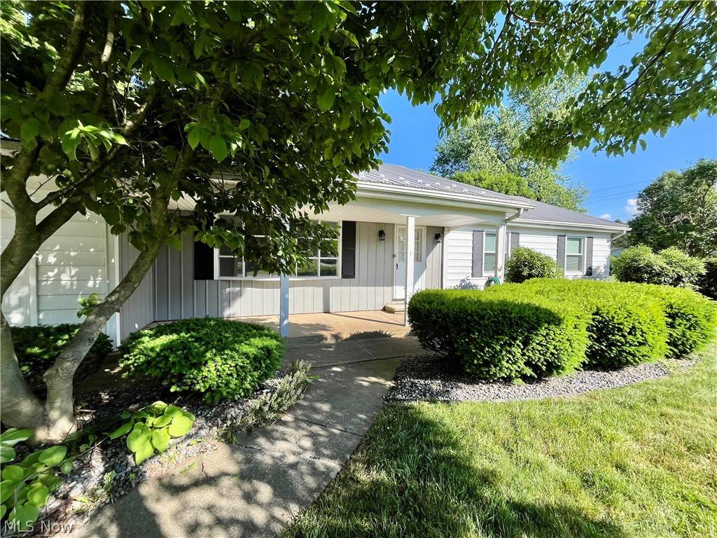 Madison, OH 44057,1 Square Circle DR